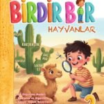 Hayvanlar