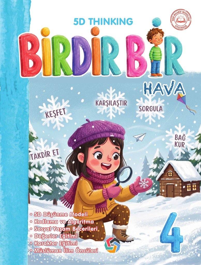 04_Hava Hava - Görsel 1