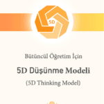 deneme